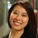 湖北电信荆楚卡